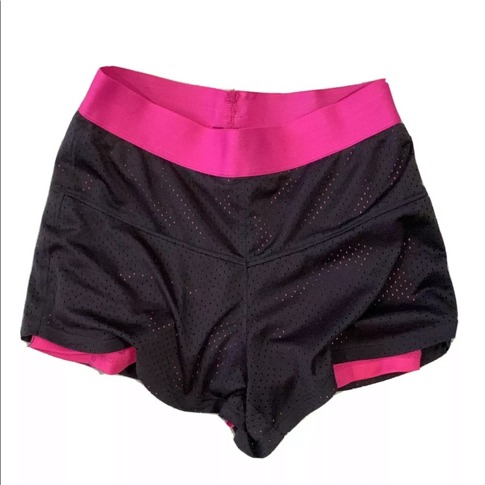 Girls Sports Shorts Size M (7-8) - NEVER WORN
